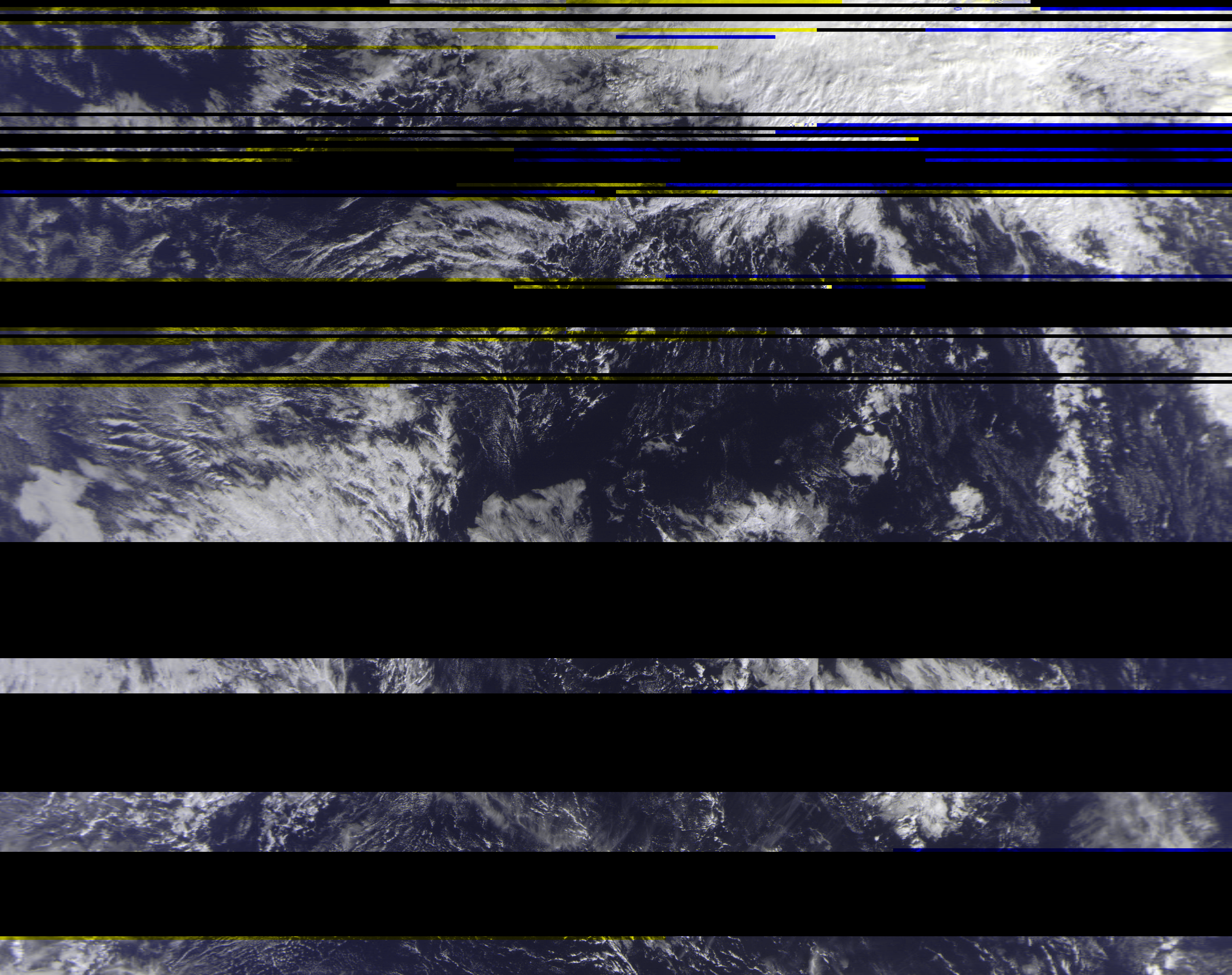 msu_mr_rgb_AVHRR_221_False_Color_corrected.png